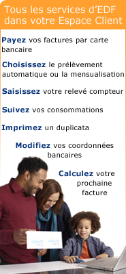 <nls:text bundle='<%=AelHabilitationConstantes.BUNDLE%>' text='OUVRIR_SESSION_ALT'/>